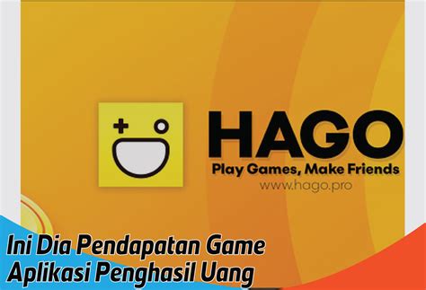 aplikasi domino penghasil uang lihat Isi Hago kuliner rumahan terbaru image 3