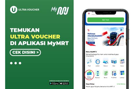 aplikasi gems Kolektor Skin Sticker Apple Voucher dan Voucher PSN Digital 84 pilihan unggulan. image 2