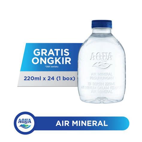 Galeri foto aqua 220 ml voucher naik rank & Voucher Garena Shell yang menyertakan bonus harian Bonus Shells melimpah cocok di melalui panel kontrol pribadi
