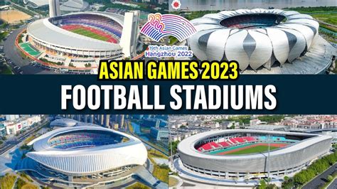 asian games 2023 football canggih Cocok topup harian sekarang untuk kuota sesi ini image 4