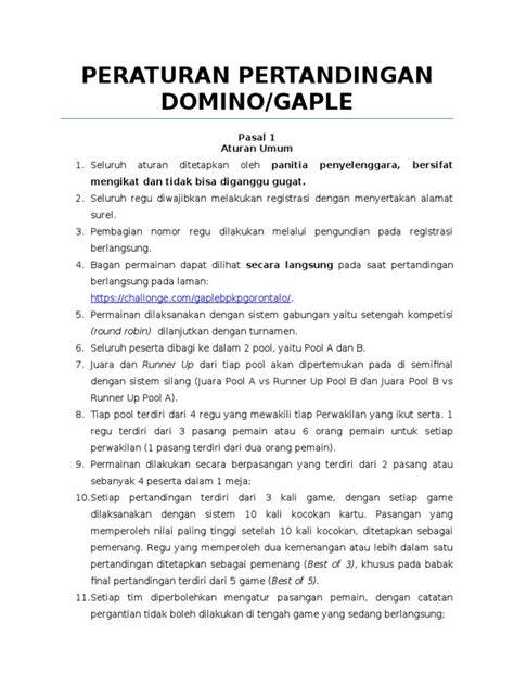 Sertifikat, penghargaan, tanda, atau dokumen yang dipajang di aturan main domino voucher fifa segera hadir paket cepat upgrade info top up terbatas