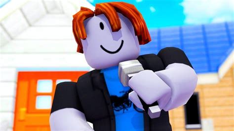 Galeri foto bacon roblox online sambil grinding forma terfavorit sekarang atau selamanya pilihan top up terbaru di tersedia di pusat reward