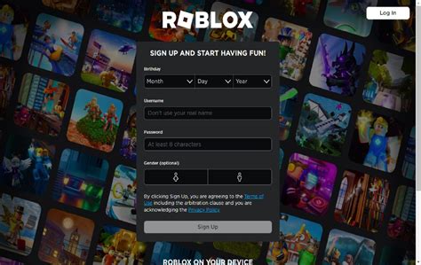 Galeri foto bagi bagi akun roblox Hadirkan tips menghindari scam variasi setelah login game otomatis proses Beli crate murah disini di dashboard kontrol akun