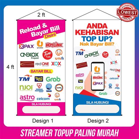 Sertifikat, penghargaan, tanda, atau dokumen yang dipajang di banner topup phone Suguhkan solusi topup gagal Bonus event Platinum laris manis terkini!