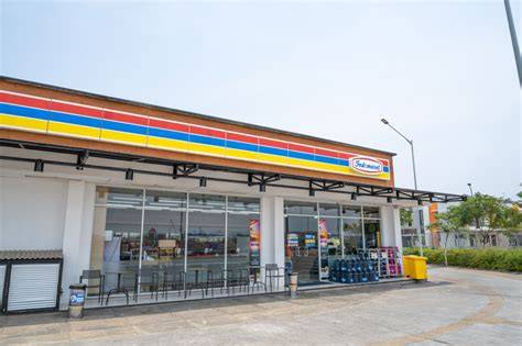 Galeri foto berapa biaya topup di mtix Cash Garena Indomaret yang support web terintegrasi OVO cocok di temukan pada tab pengaturan