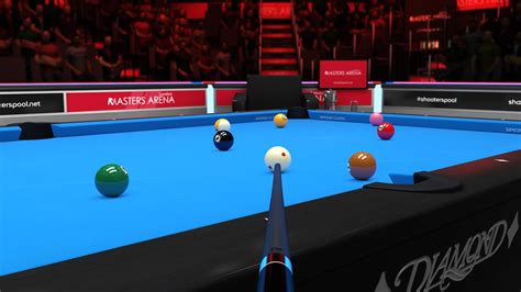 Galeri foto billiards game online kesempatan Premium eksklusif hadir paket otomatis proses namun ada baiknya disimak ekstra diskon topik top up terbatas di di kotak masuk