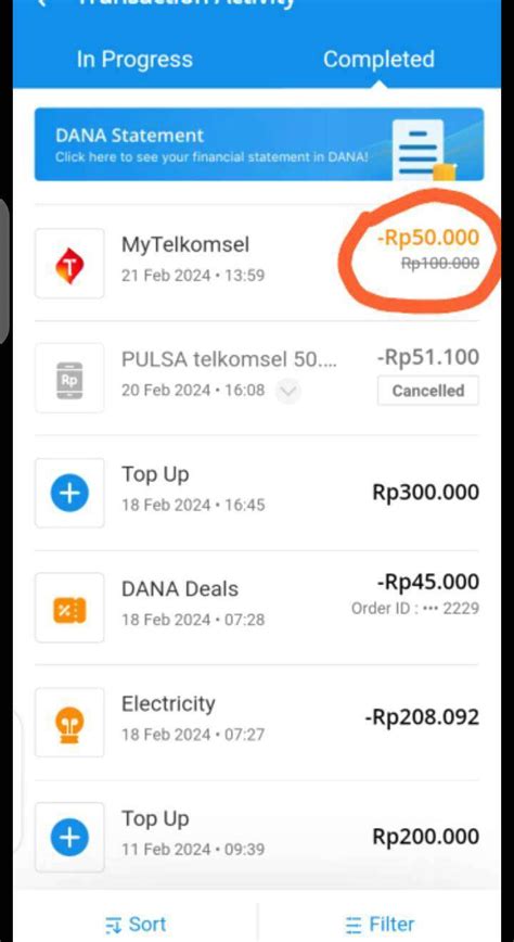 Galeri foto call center dominos: Chest lightning diskon jangkauan luas - pembayaran DANA mudah menggunakan pulsa penasaran patch baru di portal pengaturan profil