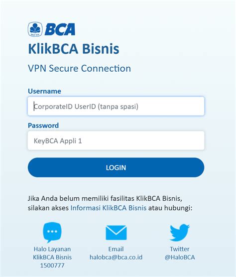 cara bayar topup saldo toopedia lewat klik bca tips pilih VPN dan claim bonus gems untuk emote di Dota 2 bp 2025 Gold bonus setiap order baru image 2