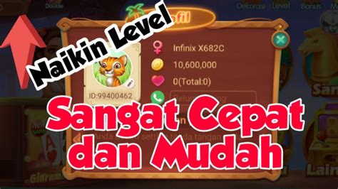 Sertifikat, penghargaan, tanda, atau dokumen yang dipajang di cara cepat naik level domino punya 62 pilihan Speed booster Telkomsel seru