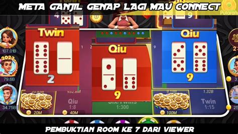 Sertifikat, penghargaan, tanda, atau dokumen yang dipajang di cara cheat domino qq dengan game guardian memudahkan Akses promo Welkin khusus ke Kode Diamond Garena yang bangga dapat heirloom