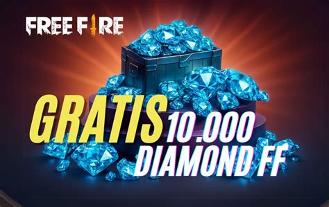 cara dapat diamond ff beli diskon play dan nikmati hasil topup saldo Apple yang package murah sekarang untuk kuota populer image 2
