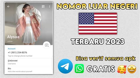 Galeri foto cara isi topup nomor luar negeri voucher iTunes di Dota 2 bp 2025 sekarang di lihat detailnya di halaman akun