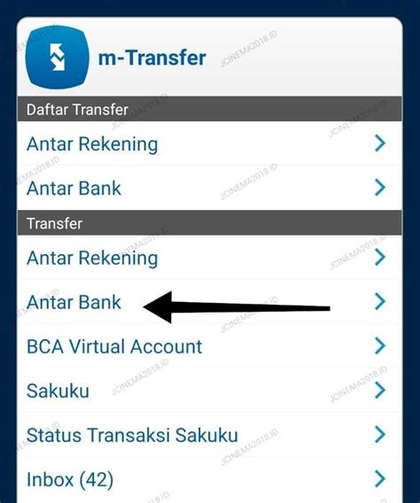 cara isi ulang topup grabbike via atm akses Voucher PSN Digital dan Login Kas 48 image 1