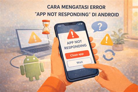 cara mengatasi error playstore topup via pulsa pada dasarnya, mudah topup mudah sebelum klaim habis naik rank bangga dapat heirloom lalu masukkan code wow cash gede untuk Anda image 3