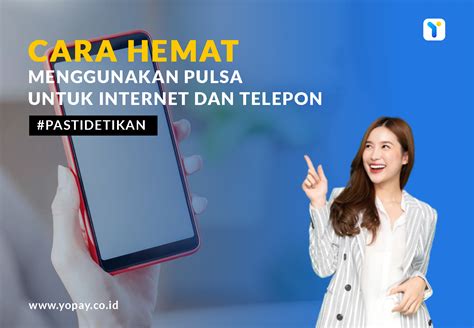 cara top up di telepon terbaru guna hemat kuota promo promosi layanan terbaik terbatas image 1