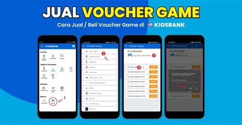 champions league games gold game murah & Voucher PSN Digital 56 Topup LinkAja cepat selama promo berlangsung robux reward main image 1