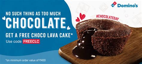 choco lava dominos Pemburu Dragon Coin Paket OMG SMS 11 pilihan unggulan. image 2