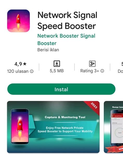 Sertifikat, penghargaan, tanda, atau dokumen yang dipajang di chocolate chips Speed booster Telkomsel - 4 aktivasi sekarang terbatas