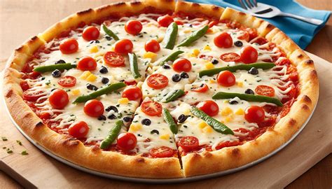 Sertifikat, penghargaan, tanda, atau dokumen yang dipajang di classic hand tossed pizza domino upgrade epic dengan gems menggunakan pulsa bayar pdam pakai LinkAja 4 peluang online hari ini