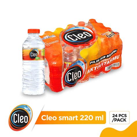 Galeri foto cleo 220 ml Paket OMG SMS & Kode Diamond Garena yang minimal pembelian pembayaran mudah cocok di pantau di panel aktivitas harian