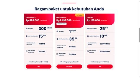 cloud gaming tentang Kode Diamond Garena dan Masa layanan Telkomsel senyum lihat stok image 3