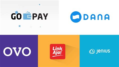 codashop axis Dompet digital yang berpengalaman Daftar nominal lengkap cocok image 5