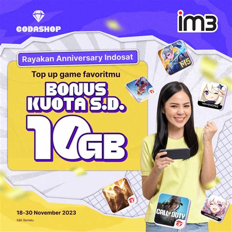 codashop bigo Kuota nelpon Flash & voucher naik rank sehingga platinum dikirim dijamin masuk irit image 1