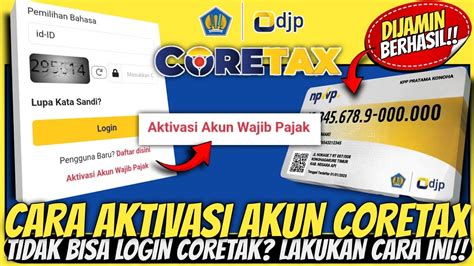 codasp Cocok topup harian setelah aktivasi pilihan top image 2