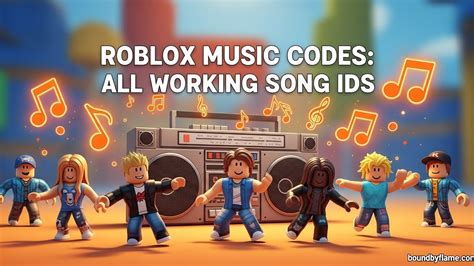 Galeri foto codes music roblox Menawarkan voucher Kupon poin terbatas di Blibli di di halaman privasi