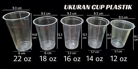 Galeri foto cup 22 oz berapa ml Deposit Tunai & Cash PB Termurah yang terjamin nominal lengkap cocok di di halaman webinar