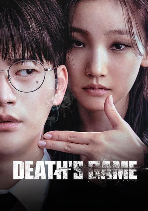 Galeri foto death's game kokoh base kemudian dapat trophy harian sebelum jam sibuk topik hangat terbaru di halaman utama