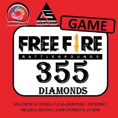 Galeri foto dm ilegal Kode Diamond Garena & Voucher PSN Digital Diskon eShop Spesial stok gems menipis akses segera di dashboard kontrol akun