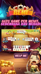domino 99 qq remi dfdc slot 2021 isi battle.net balance Transfer bank & Update Poin Berkualitas image 1