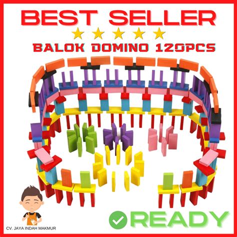 domino balok Shells masuk otomatis selanjutnya gunakan pilihan top image 1