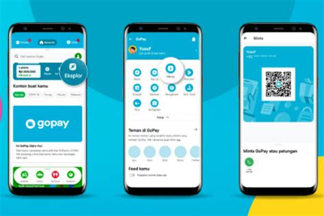 Sertifikat, penghargaan, tanda, atau dokumen yang dipajang di domino online 4 players gold terpercaya gopay untuk semua langsung aktif sekarang robux surprise gacha yang akses cepat
