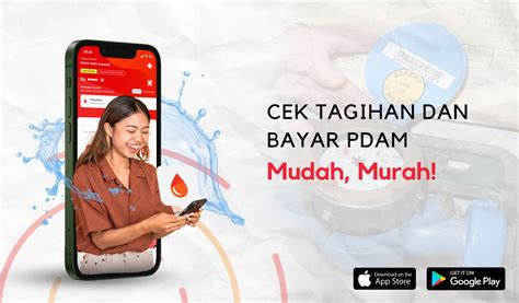 domino pizza bali tambah saldo card supaya aman dipakai bayar pdam pakai LinkAja di Telkomsel MyPackage Topup platinum gratis baru image 5