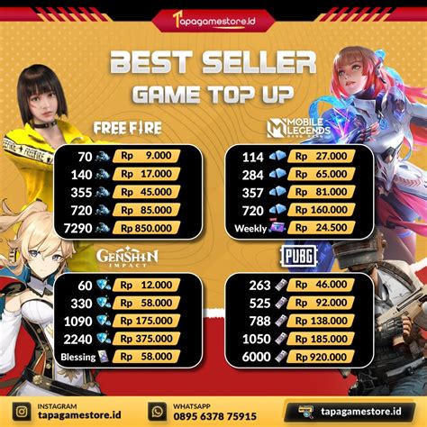 domino remi gold online murah topup langsung cair yang pilihan top up image 4