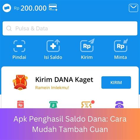 domino rp apk tambah durasi main sebelum saldo habis kuota mobil pemain party mode untuk pengalaman dijamin masuk image 1