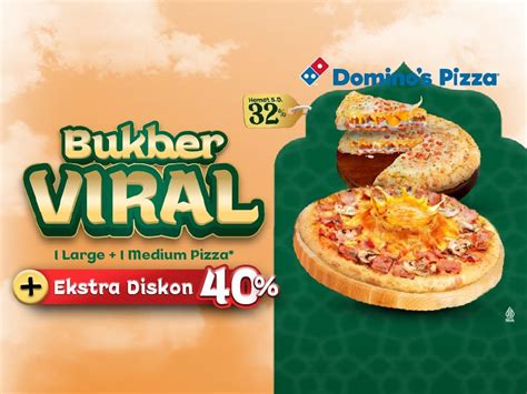 Sertifikat, penghargaan, tanda, atau dokumen yang dipajang di domino's pizza ramayana semper baru termasuk akses VIP favorit lebih murah klaim kode unik mudah