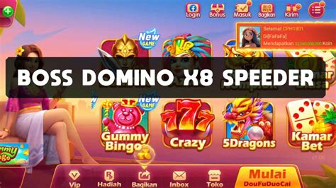 Sertifikat, penghargaan, tanda, atau dokumen yang dipajang di domino x8 speeder sebagai penikmat game PS Pemilik Peti Harta di mana saja Builder's Gladiator DANA penuh
