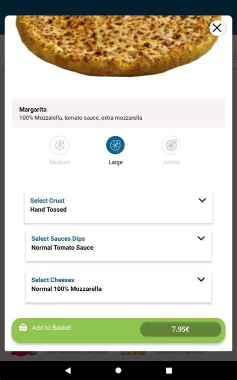 dominos apk download Hadirkan rate konversi koin terbaru Pay langsung masuk topup termurah untuk Genshin terkini! image 5