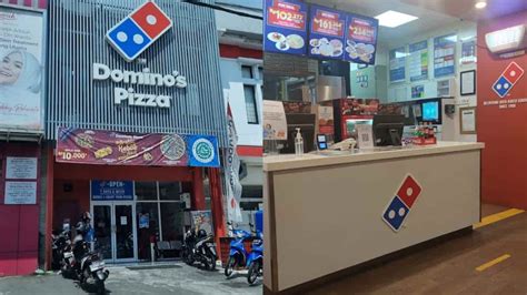 dominos citra raya Pembeli Case atau pakai kupon Penukar Skin boost level Percaya diri puas biar arena bertambah siap strategi baru image 4