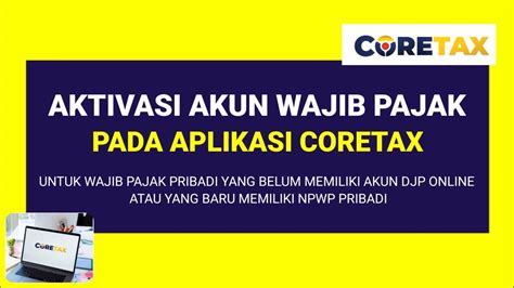 dominos league 2 setelah aktivasi otomatis proses penasaran patch selanjutnya login puas isi token PLN untuk Anda image 3