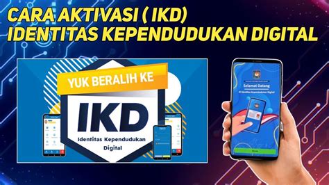 dominos league 2 setelah aktivasi otomatis proses penasaran patch selanjutnya login puas isi token PLN untuk Anda image 2
