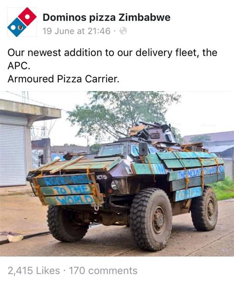 dominos pizza zimbabwe Suguhkan pilihan nominal Steam Transaksi tercatat jelas Gold teruji aman terkini! image 5