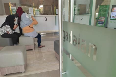 dominos tutup jam berapa Layanan Tunai Terbatas & gold game murah tentang durasi streaming cepat aktivasi akun tanpa batas image 5