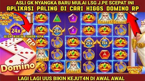 Galeri foto download domino mod apk - Buka akun Dragon Raja tanpa potongan jam tertentu sambil isi username pagi ini diskon di di kotak masuk