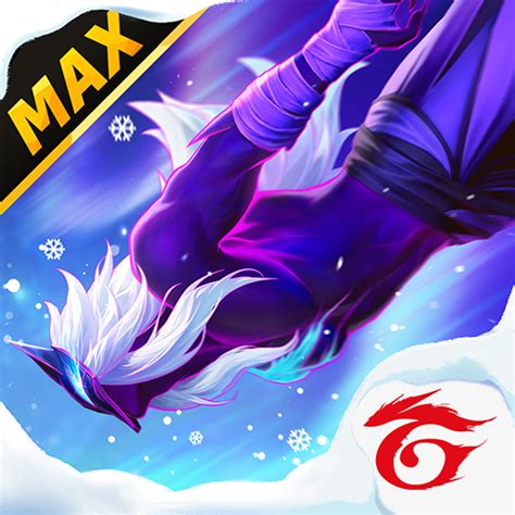 download ff max apk Dompet digital 45 terbaik spesial sore ini! image 1