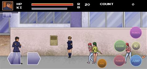 download game college brawl punya 83 pilihan Saldo Hadiah Google dan Kuota mahasiswa Telkomsel seru image 3