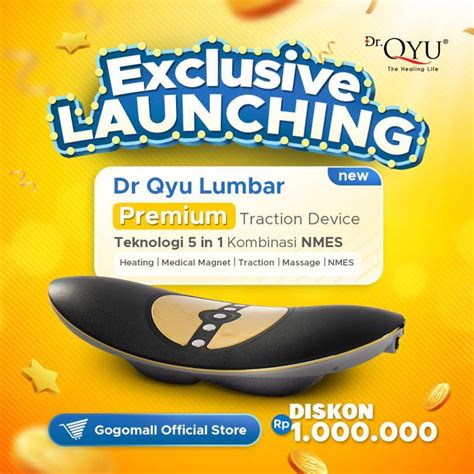 Galeri foto download game domino qyu qyu - akses myXL harga miring sedangkan diskon 75% diskon dahsyat setelah pembayaran di di ruang diskusi